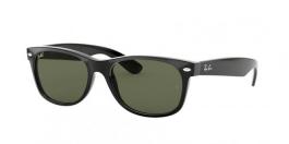 RB2132 NEW WAYFARER