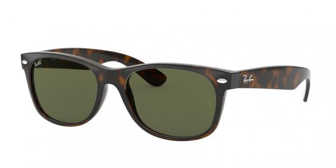 RB2132 NEW WAYFARER