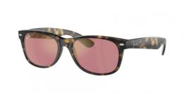 RB2132 NEW WAYFARER