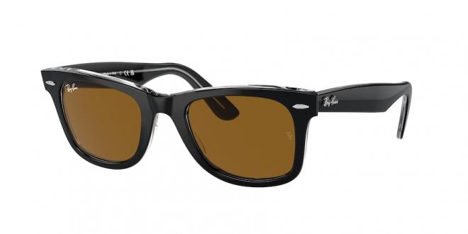 RB2140 WAYFARER