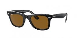 RB2140 WAYFARER