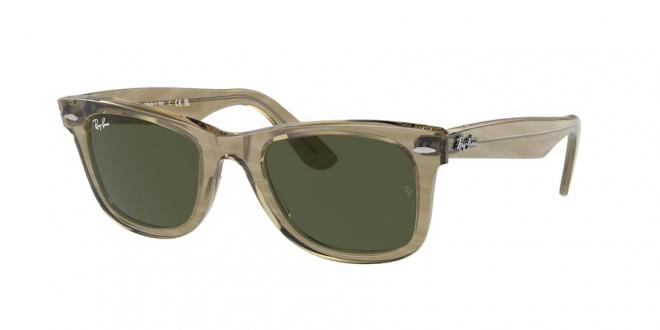 RB2140 WAYFARER