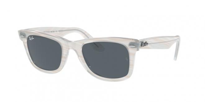 RB2140 WAYFARER