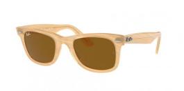 RB2140 WAYFARER