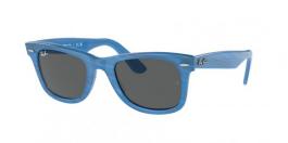 RB2140 WAYFARER