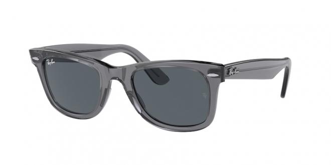 RB2140 WAYFARER