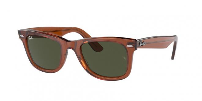 RB2140 WAYFARER