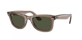 RB2140 WAYFARER