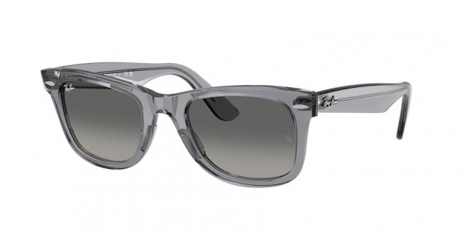 RB2140 WAYFARER