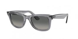 RB2140 WAYFARER