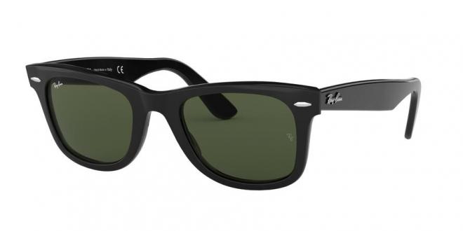 RB2140 WAYFARER