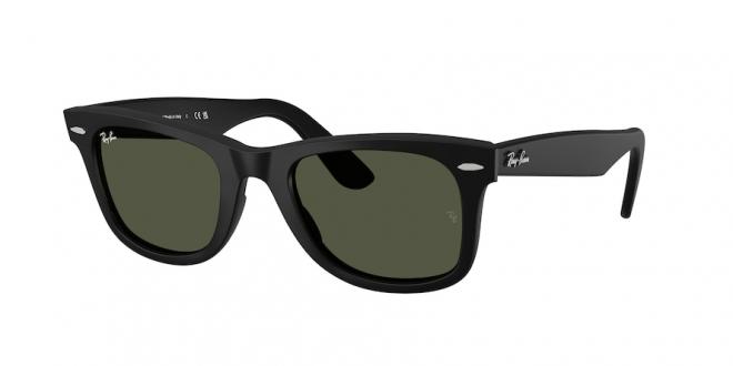 RB2140 WAYFARER