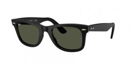 RB2140 WAYFARER