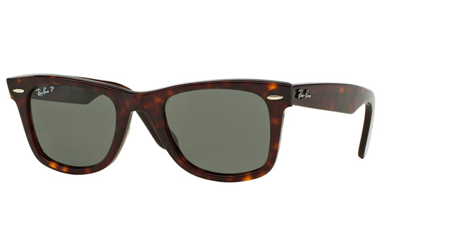 RB2140 WAYFARER