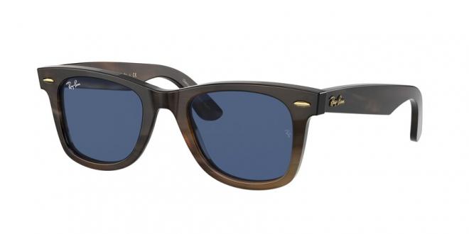 RB2140CO WAYFARER