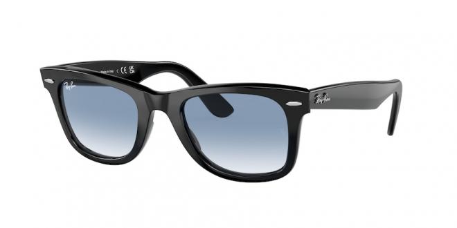 RB2140F WAYFARER