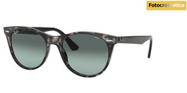 RB2185 WAYFARER II