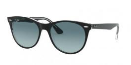 RB2185 WAYFARER II