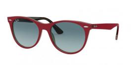 RB2185 WAYFARER II