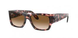 RB2187 WAYFARER NOMAD