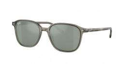 RB2193 LEONARD