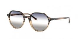 RB2195 THALIA