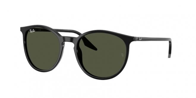 RB2204