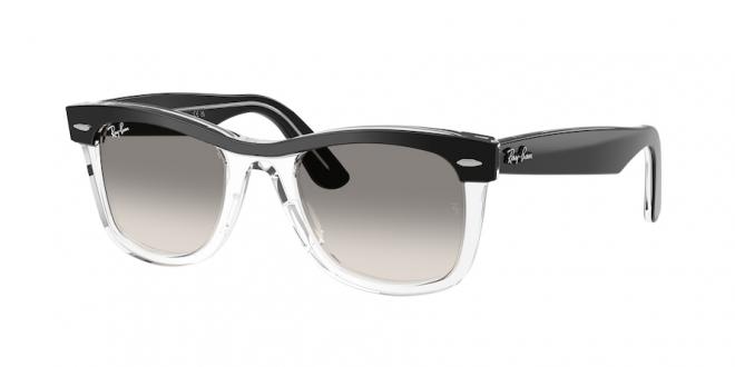 RB2240 WAYFARER