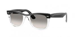 RB2240 WAYFARER