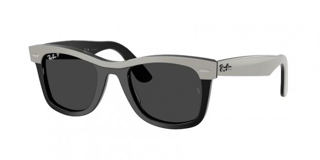 RB2240 WAYFARER