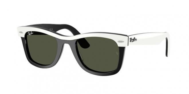 RB2240 WAYFARER