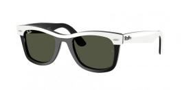 RB2240 WAYFARER
