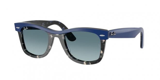 RB2240 WAYFARER
