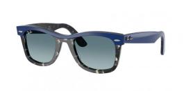 RB2240 WAYFARER