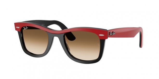 RB2240 WAYFARER