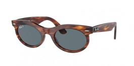 RB2242 WAYFARER OVAL