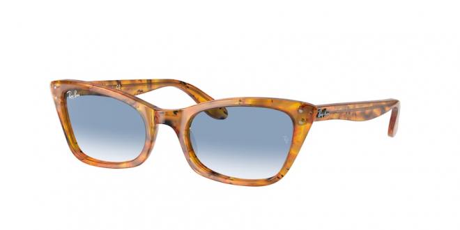 ray ban wayfarer womens