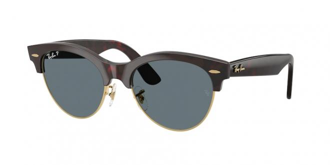RB2341 CLUBMASTER WAY