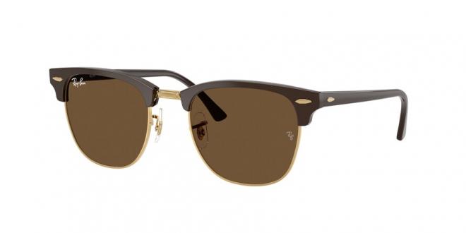 RB3016 CLUBMASTER