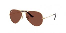 RB3025 AVIATOR