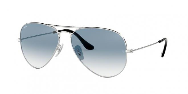 RB3025 AVIATOR