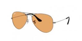 RB3025 AVIATOR