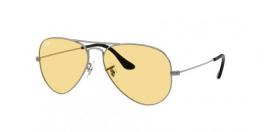 RB3025 AVIATOR