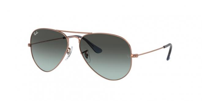 RB3025 AVIATOR