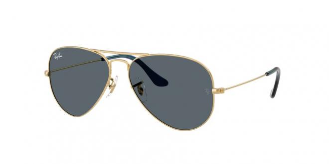 RB3025 AVIATOR