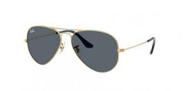 RB3025 AVIATOR