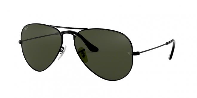 RB3025 AVIATOR