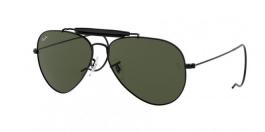 RB3030 OUTDOORSMAN I