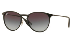 RB3539 ERIKA METAL