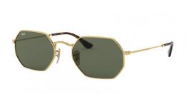 RB3556N OCTAGONAL